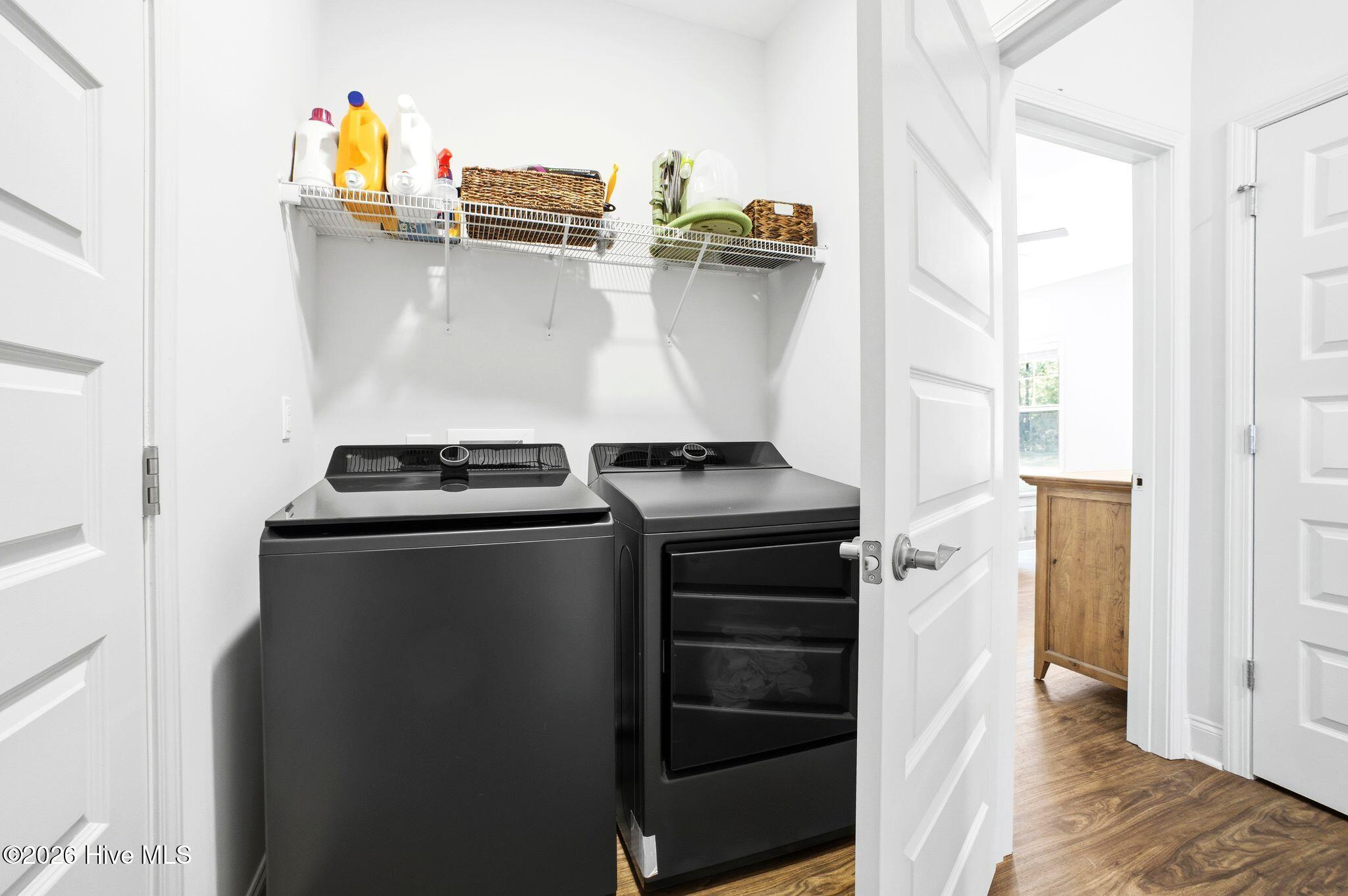 2409 Sunset Harbor Road Southeast Bolivia, NC 28422 - Photo 32 of 60 29_457A4629