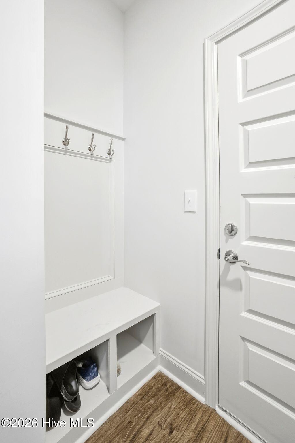 2409 Sunset Harbor Road Southeast Bolivia, NC 28422 - Photo 33 of 60 30_457A4632