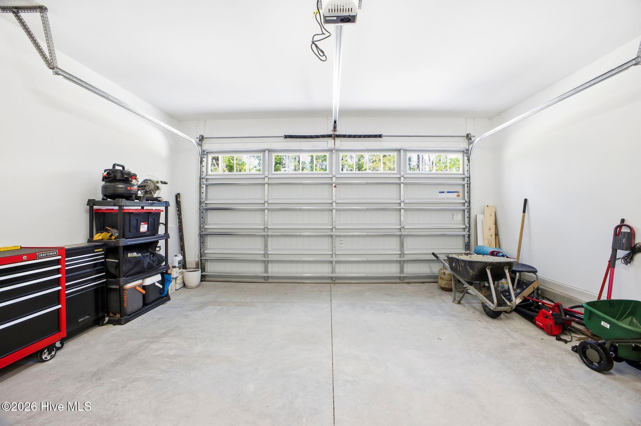 2409 Sunset Harbor Road Southeast Bolivia, NC 28422 - Photo 34 of 60 58_457A4677