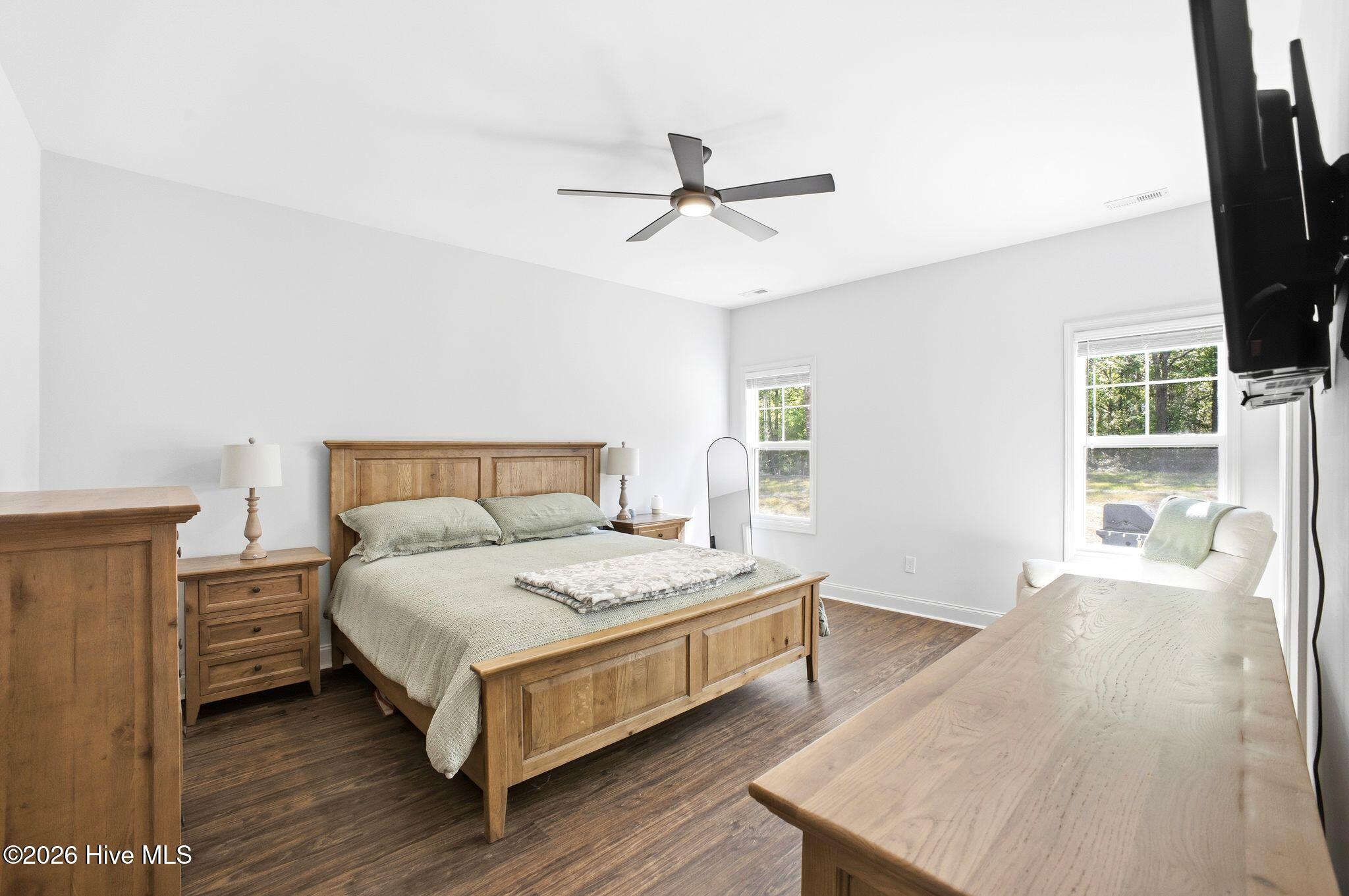 2409 Sunset Harbor Road Southeast Bolivia, NC 28422 - Photo 35 of 60 31_457A4635