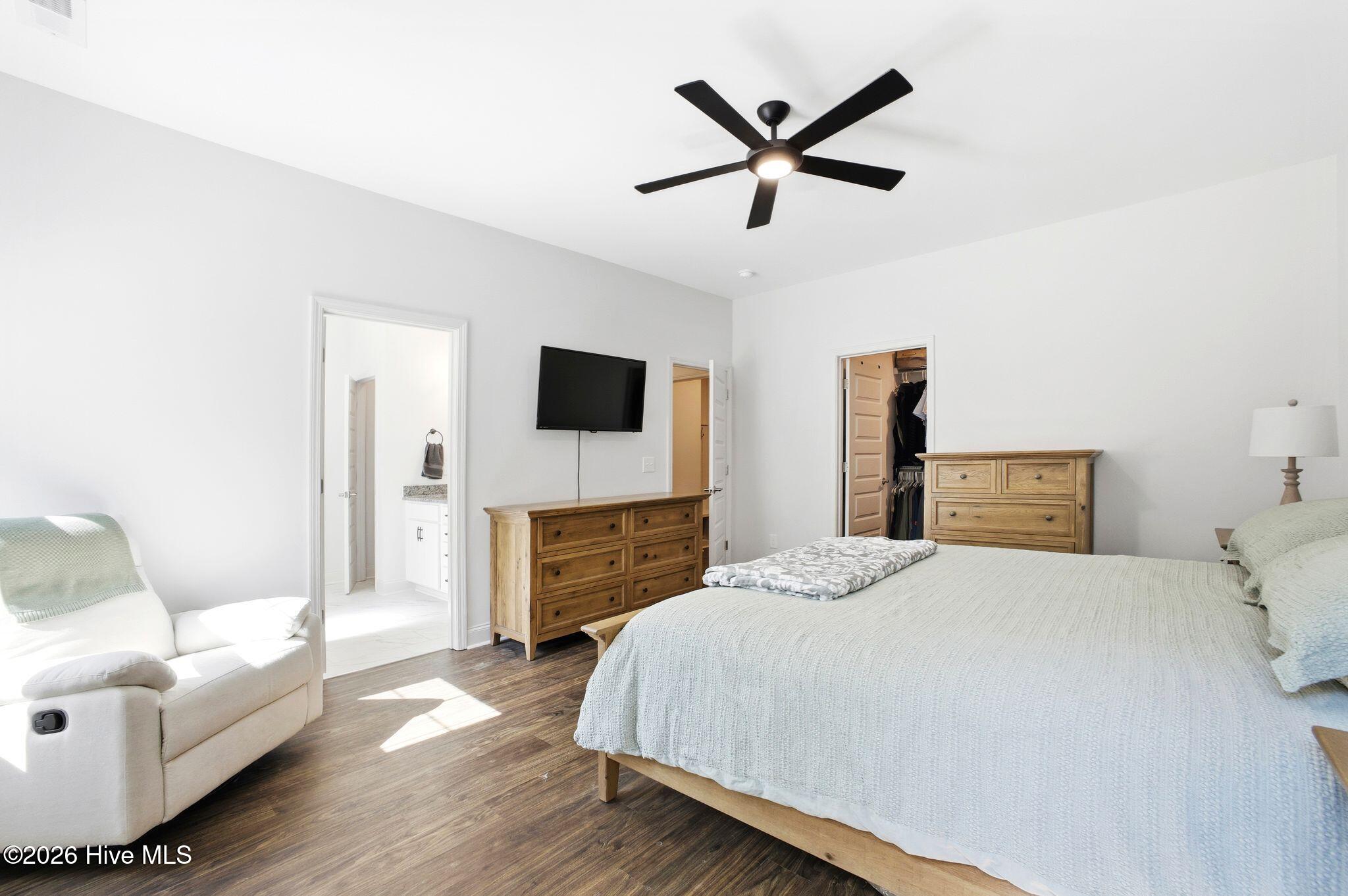 2409 Sunset Harbor Road Southeast Bolivia, NC 28422 - Photo 36 of 60 32_457A4641