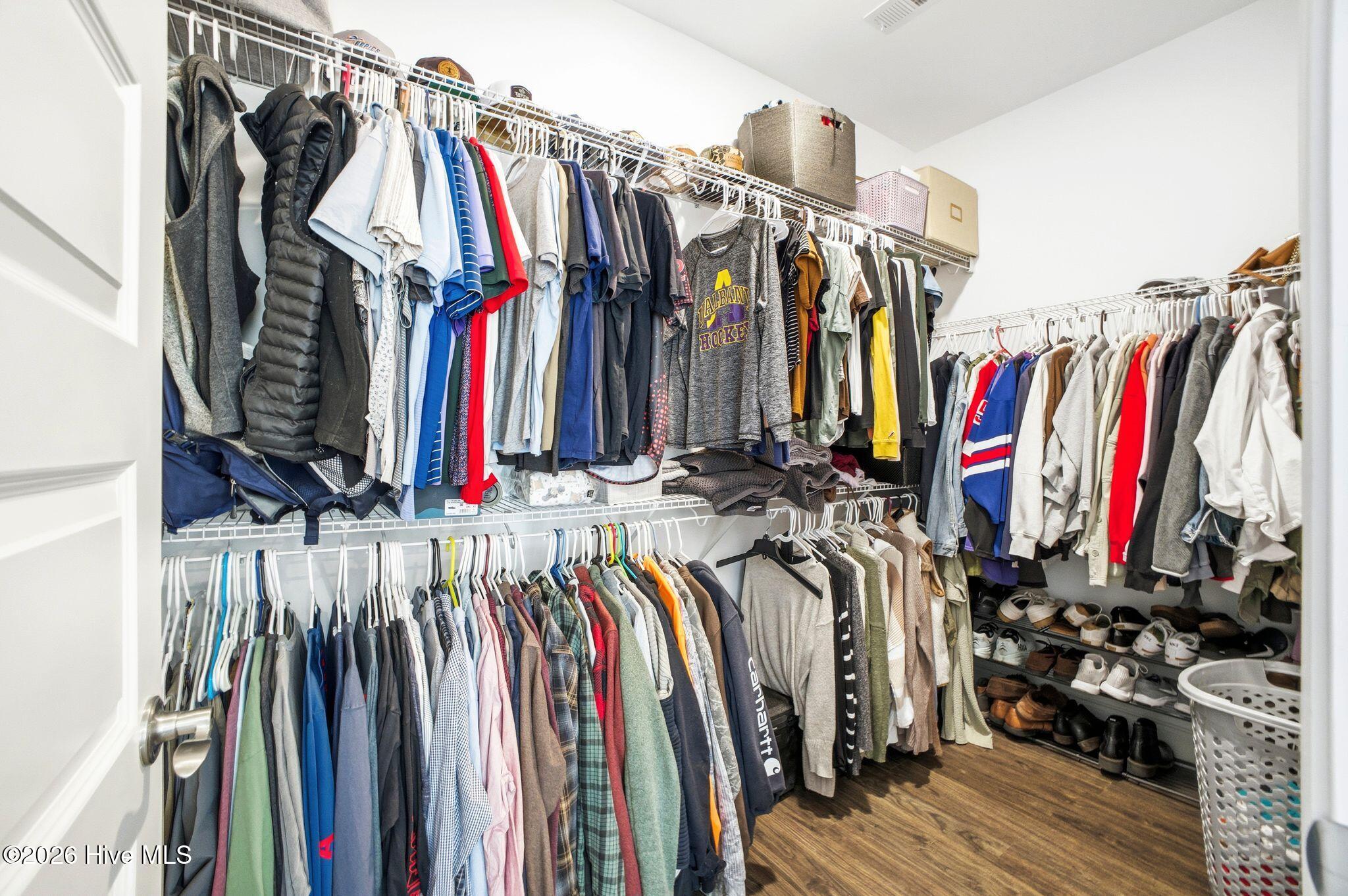 2409 Sunset Harbor Road Southeast Bolivia, NC 28422 - Photo 37 of 60 39_457A4668