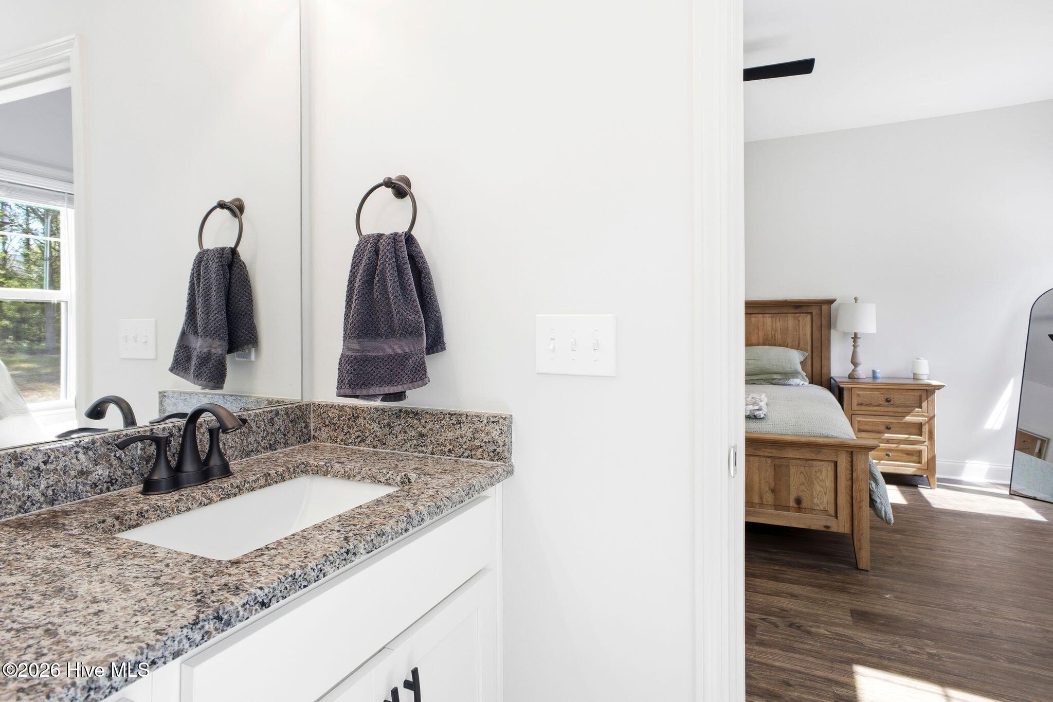 2409 Sunset Harbor Road Southeast Bolivia, NC 28422 - Photo 38 of 60 33_457A4647