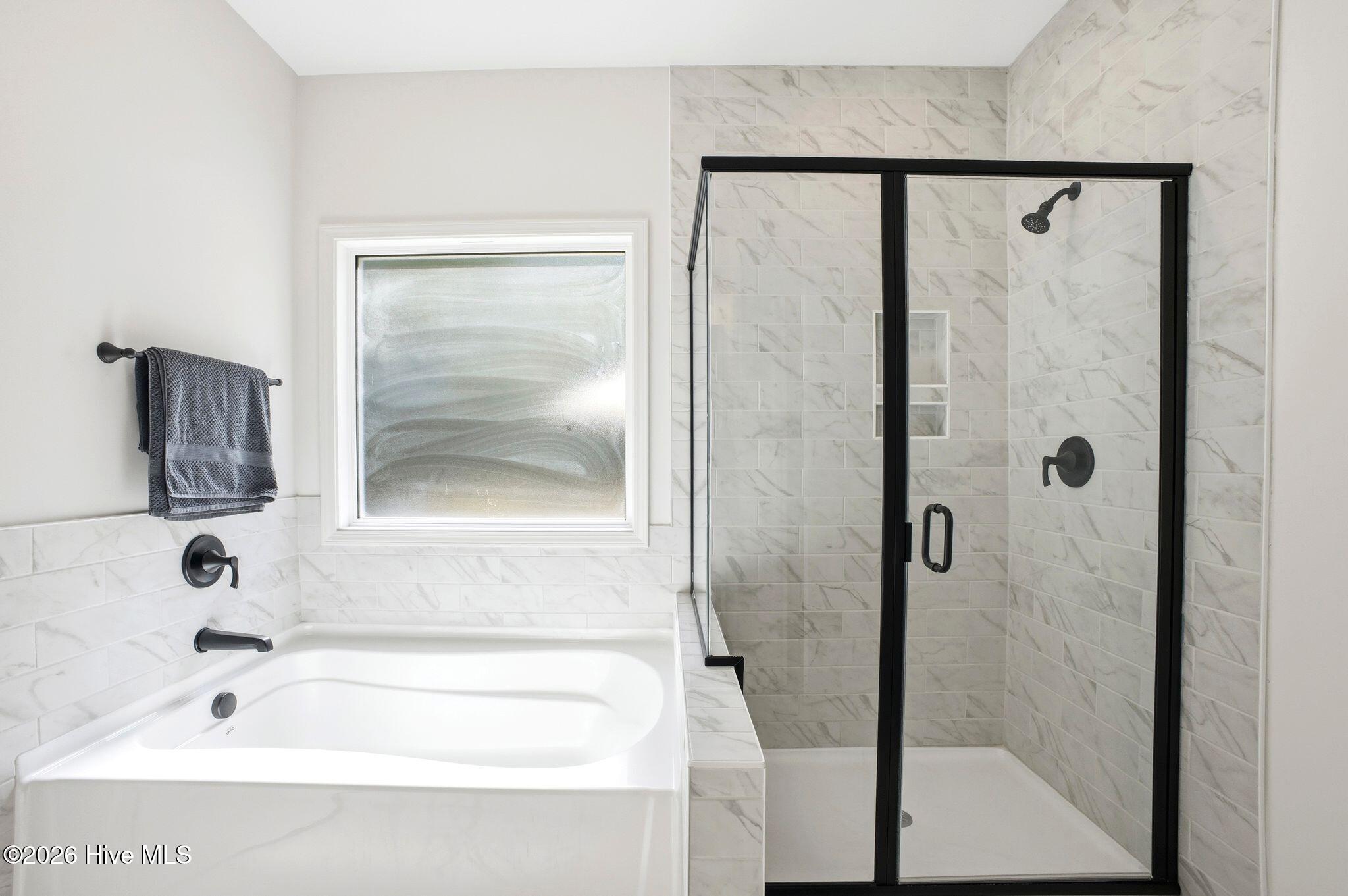 2409 Sunset Harbor Road Southeast Bolivia, NC 28422 - Photo 39 of 60 35_457A4653