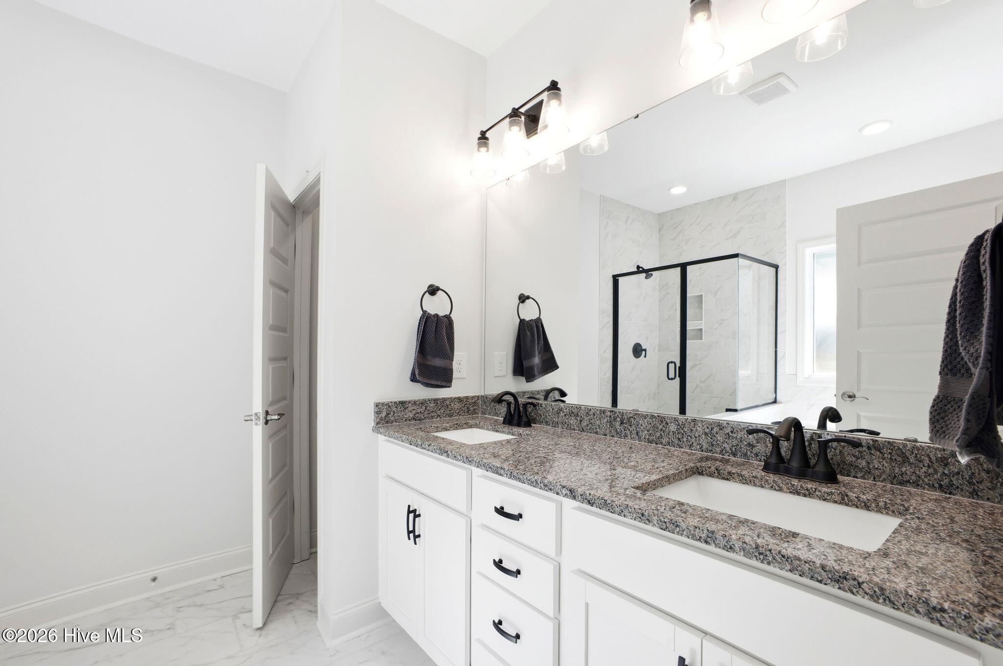 2409 Sunset Harbor Road Southeast Bolivia, NC 28422 - Photo 40 of 60 34_457A4644