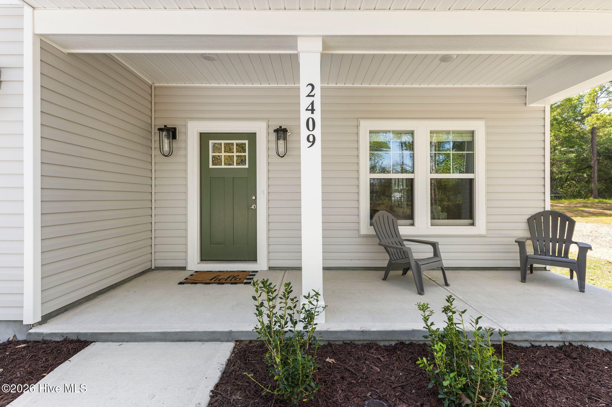 2409 Sunset Harbor Road Southeast Bolivia, NC 28422 - Photo 4 of 60 6_457A4479