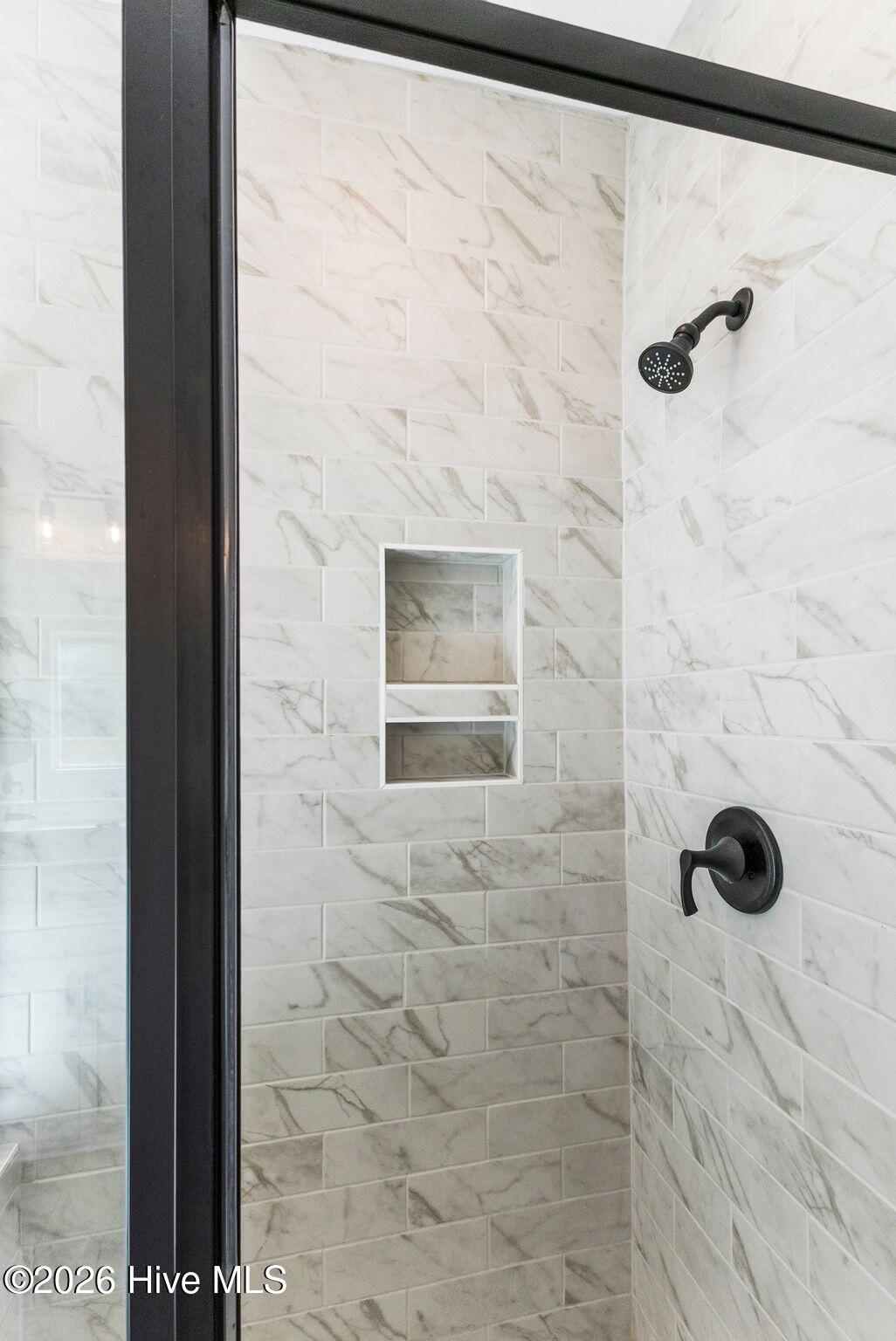 2409 Sunset Harbor Road Southeast Bolivia, NC 28422 - Photo 41 of 60 36_457A4656