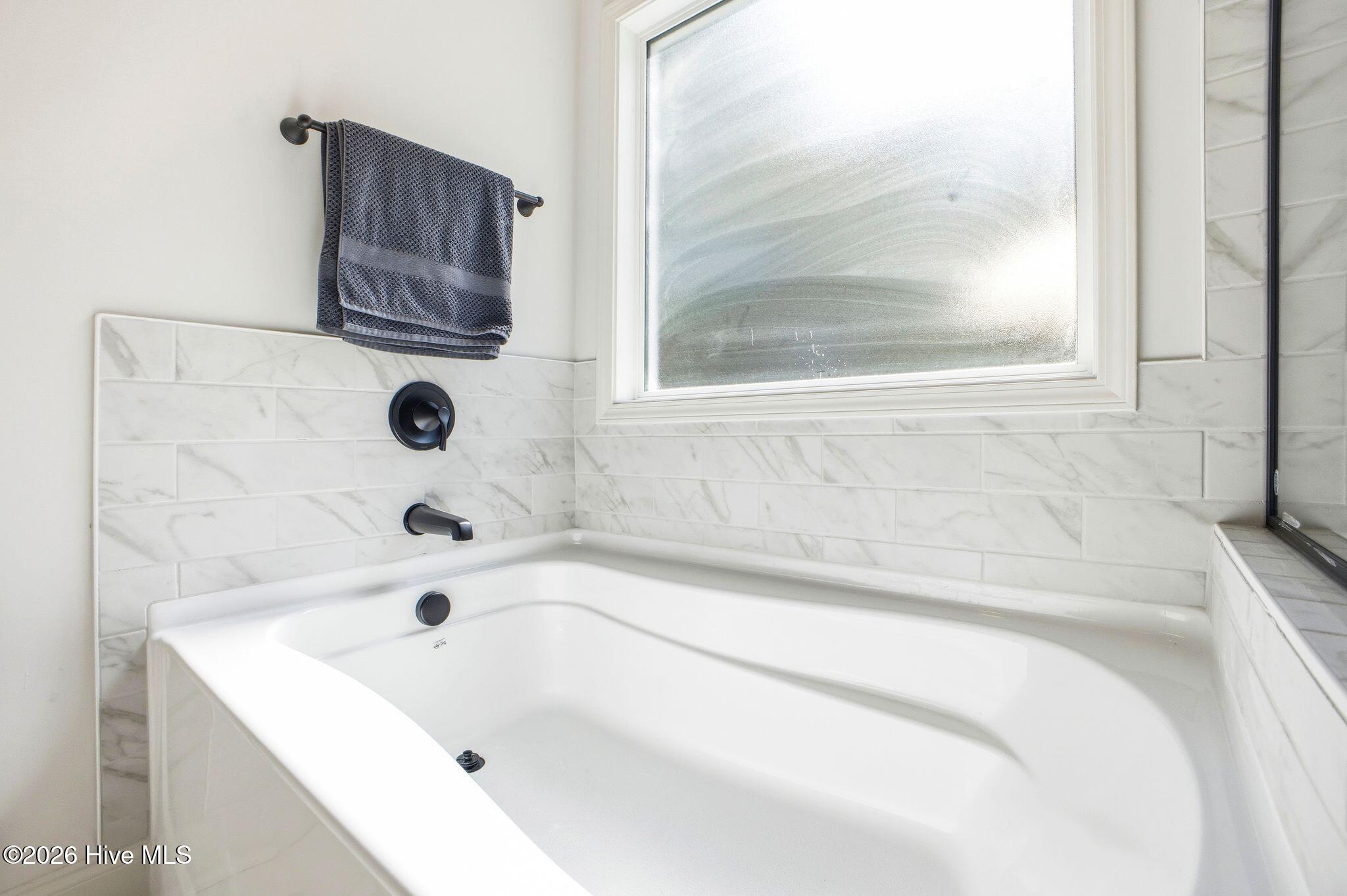 2409 Sunset Harbor Road Southeast Bolivia, NC 28422 - Photo 42 of 60 37_457A4659