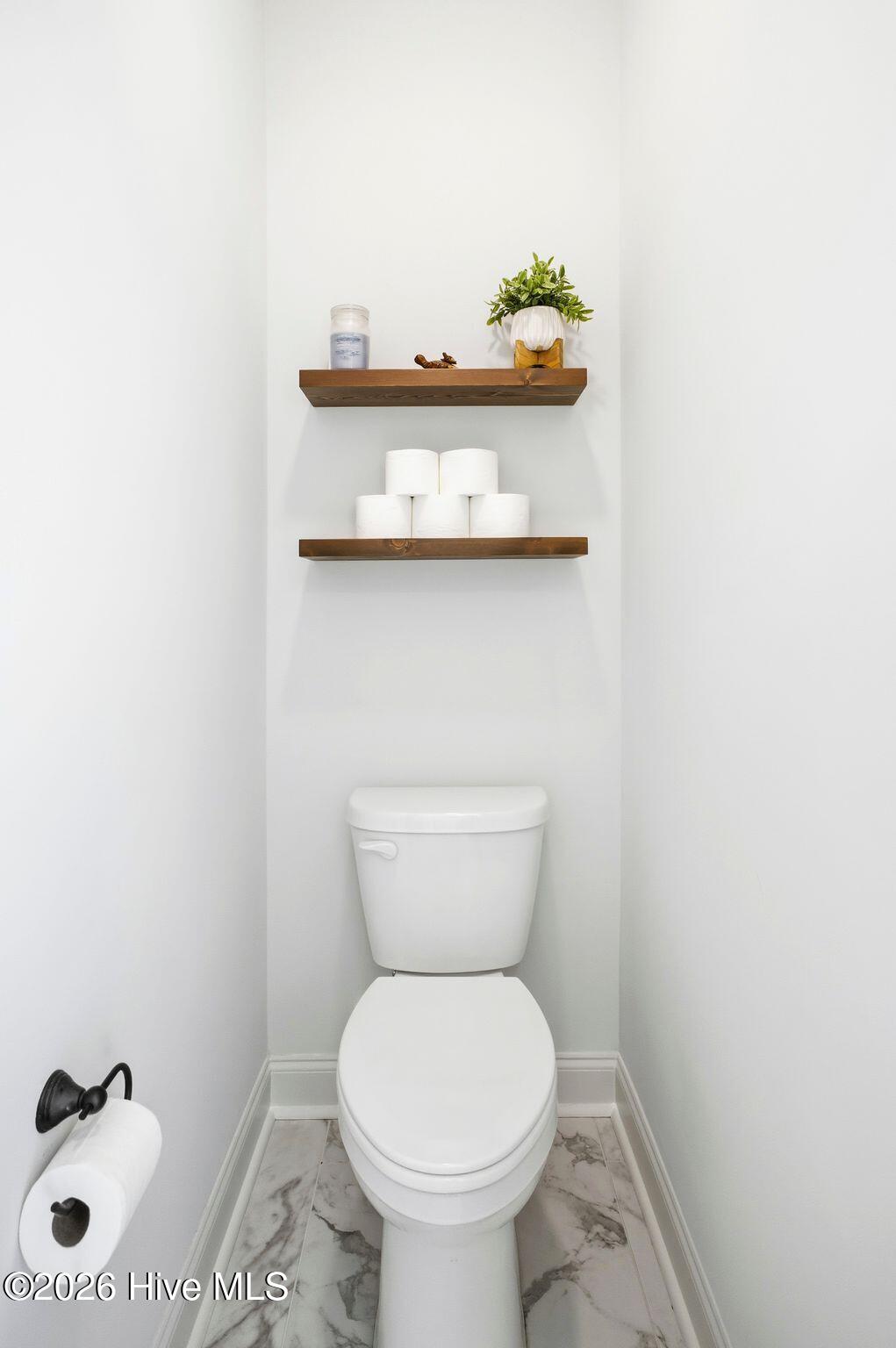 2409 Sunset Harbor Road Southeast Bolivia, NC 28422 - Photo 43 of 60 38_457A4662