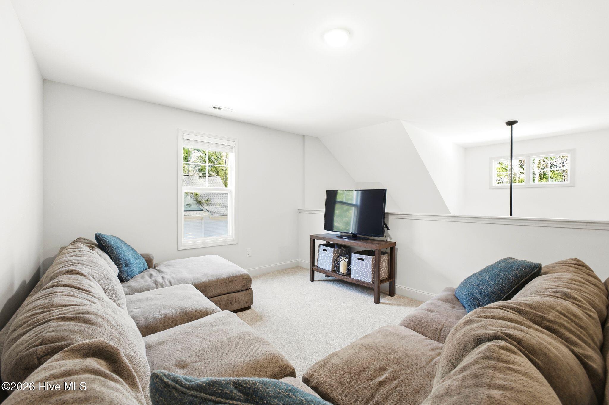 2409 Sunset Harbor Road Southeast Bolivia, NC 28422 - Photo 44 of 60 43_457A4503