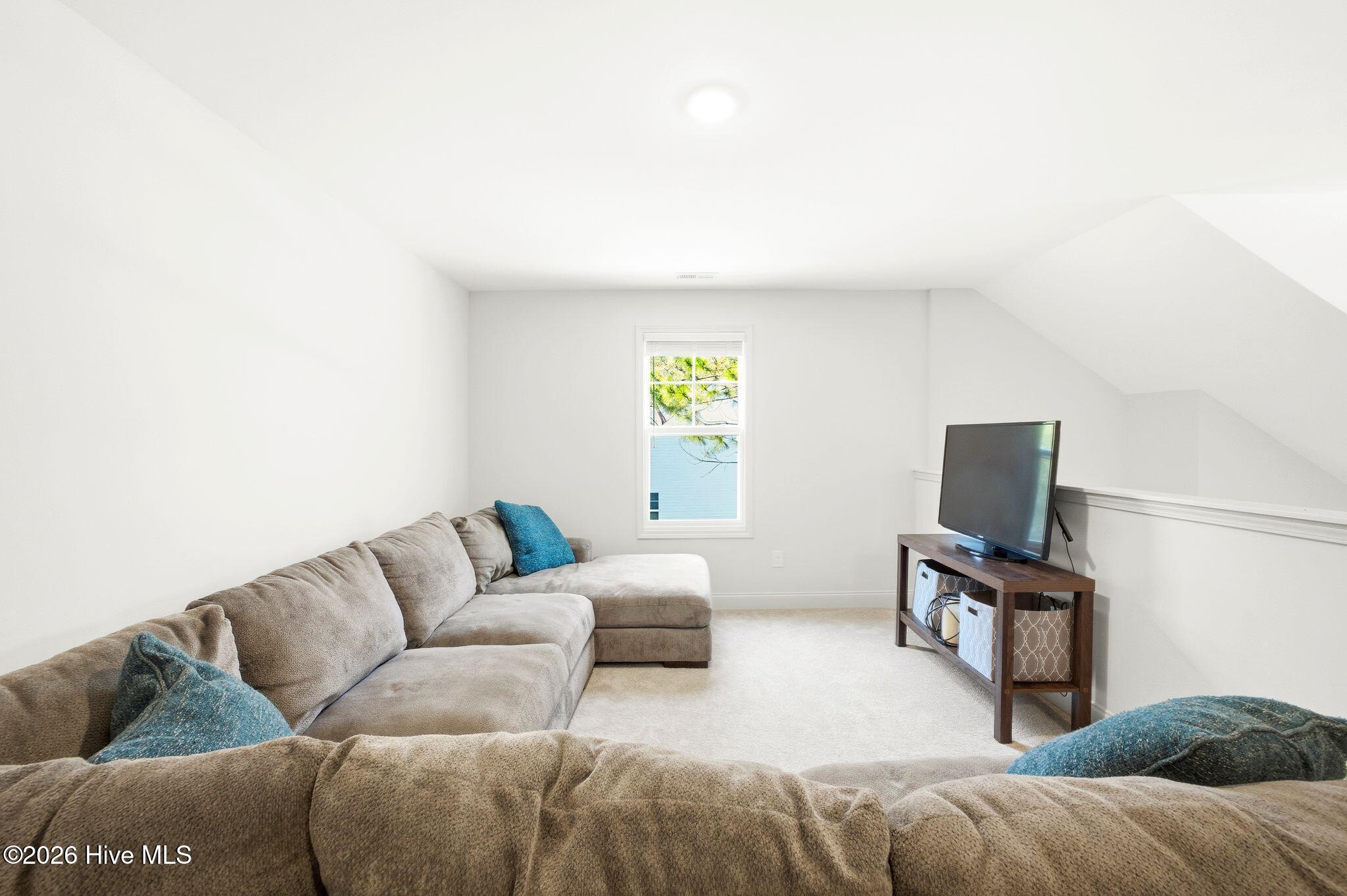 2409 Sunset Harbor Road Southeast Bolivia, NC 28422 - Photo 45 of 60 44_457A4500