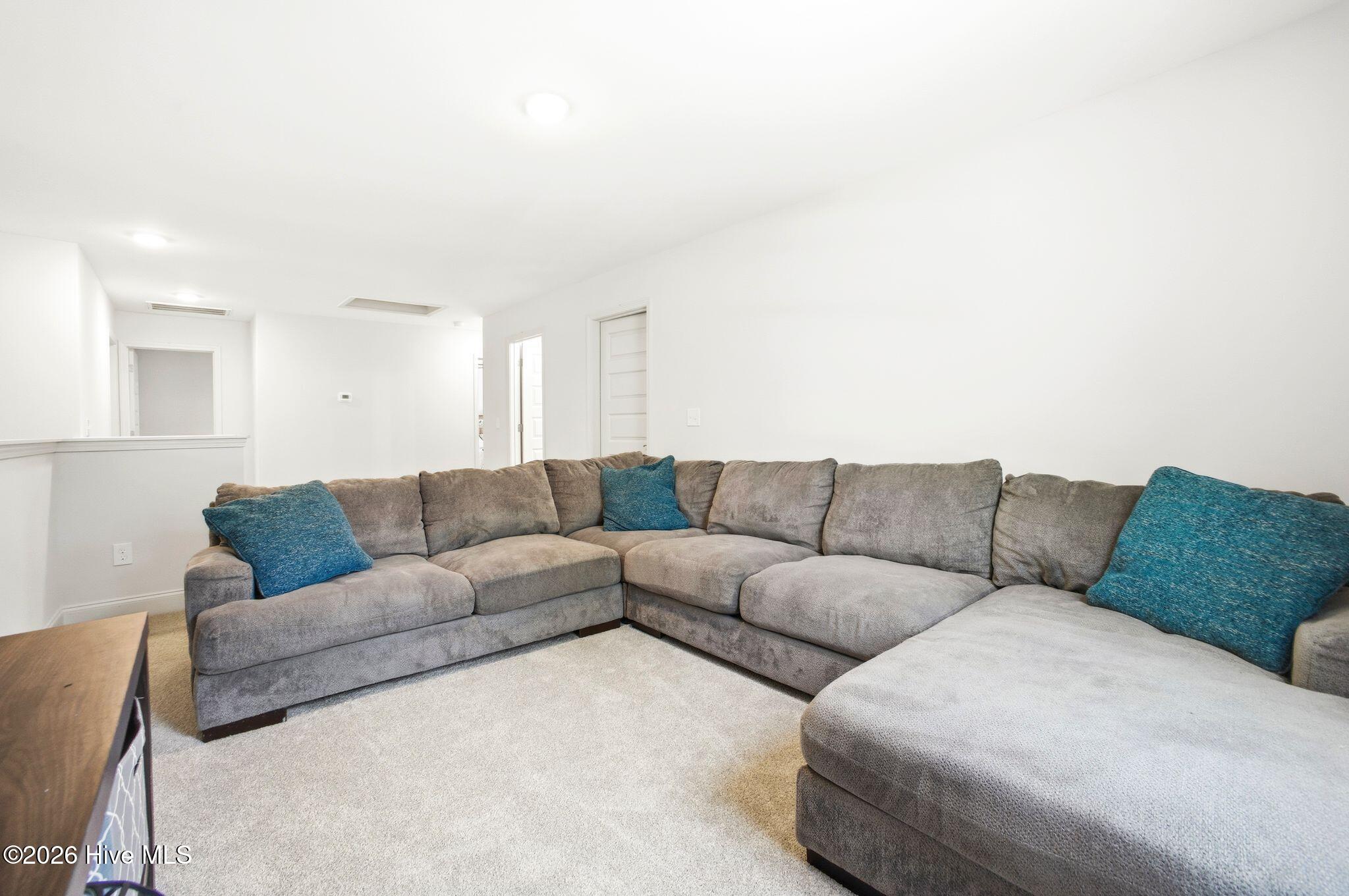 2409 Sunset Harbor Road Southeast Bolivia, NC 28422 - Photo 46 of 60 42_457A4506