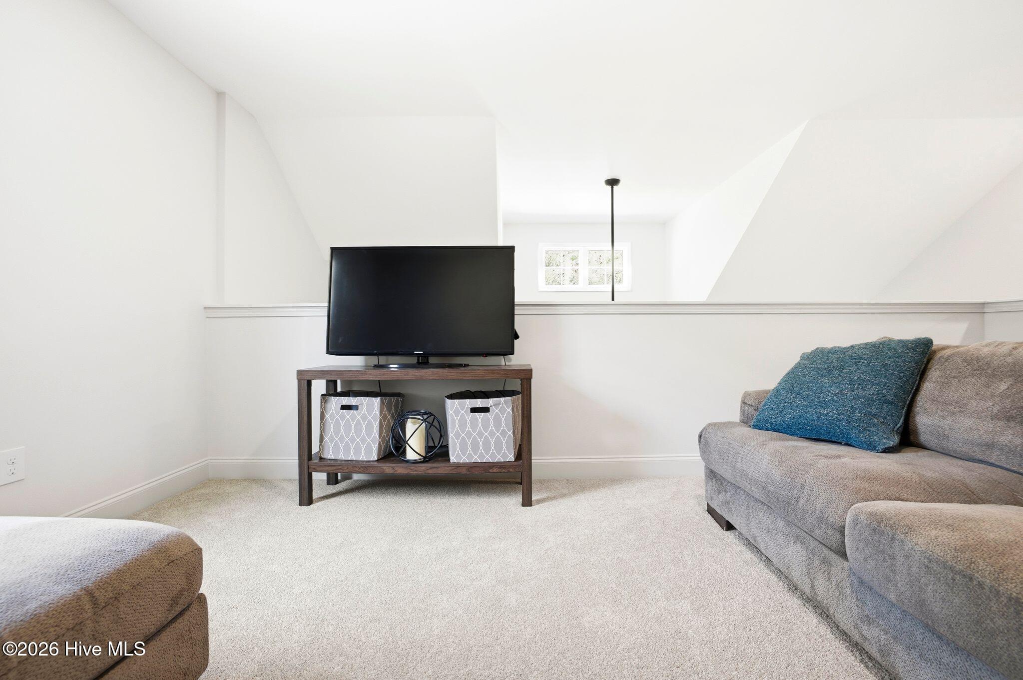 2409 Sunset Harbor Road Southeast Bolivia, NC 28422 - Photo 47 of 60 46_457A4509