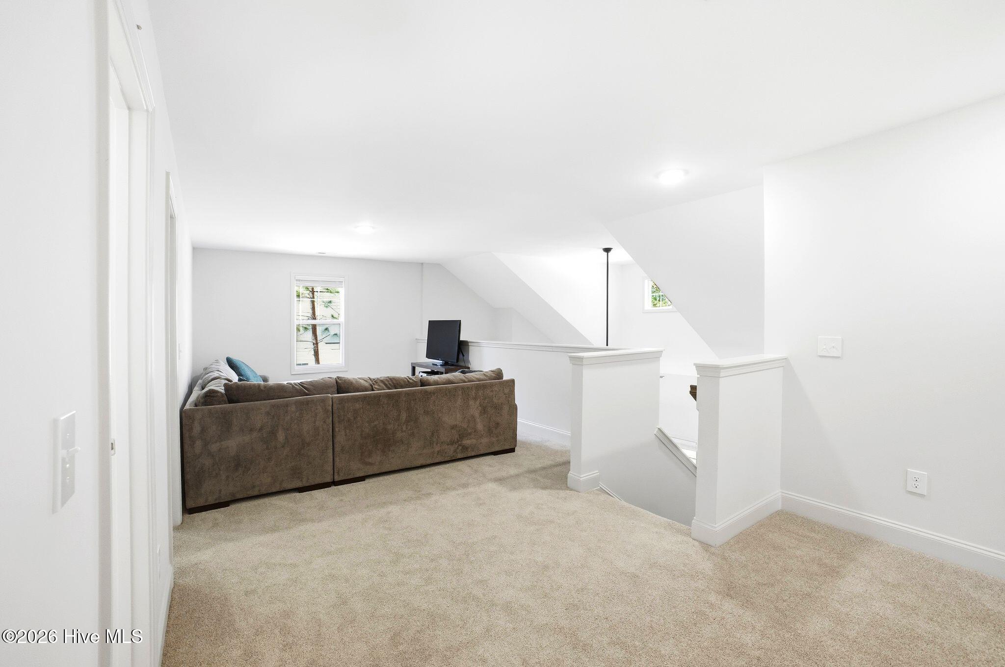 2409 Sunset Harbor Road Southeast Bolivia, NC 28422 - Photo 48 of 60 41_457A4518