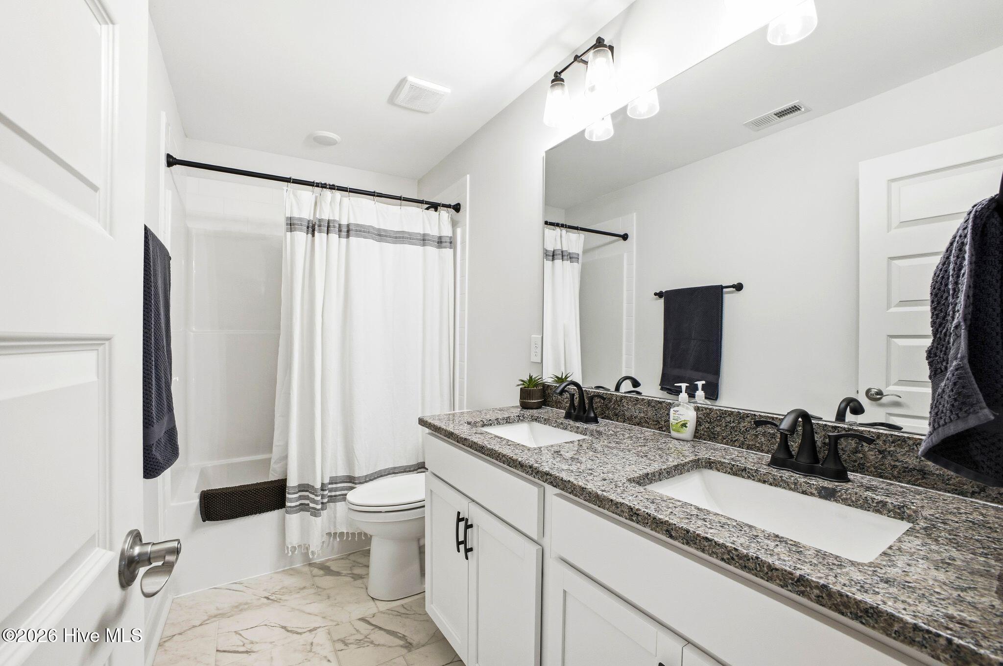 2409 Sunset Harbor Road Southeast Bolivia, NC 28422 - Photo 49 of 60 50_457A4521