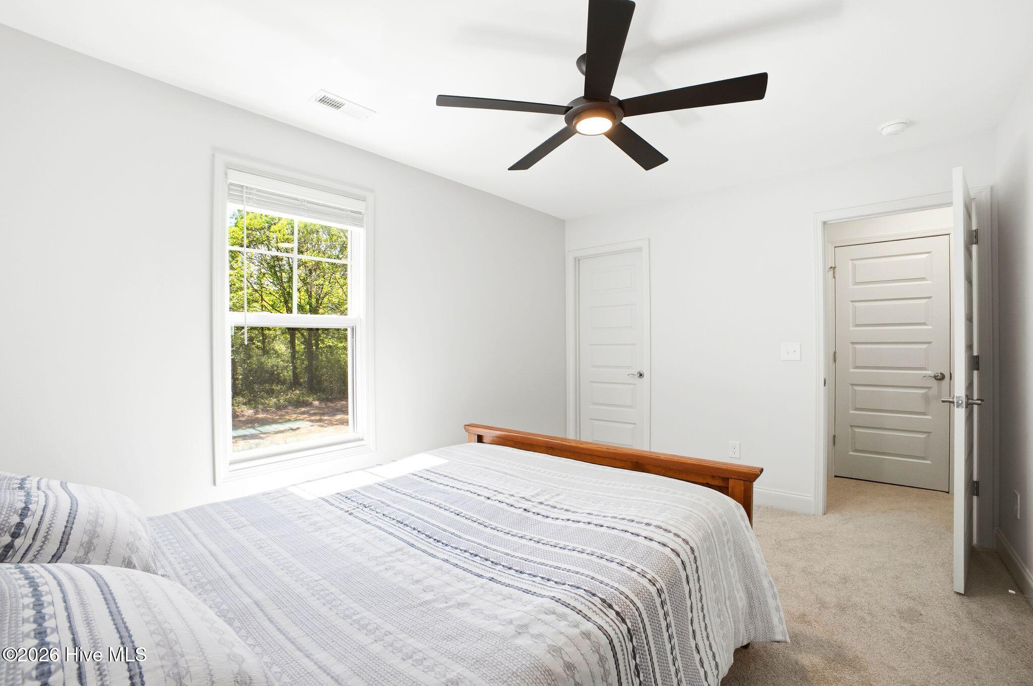 2409 Sunset Harbor Road Southeast Bolivia, NC 28422 - Photo 50 of 60 52_457A4527