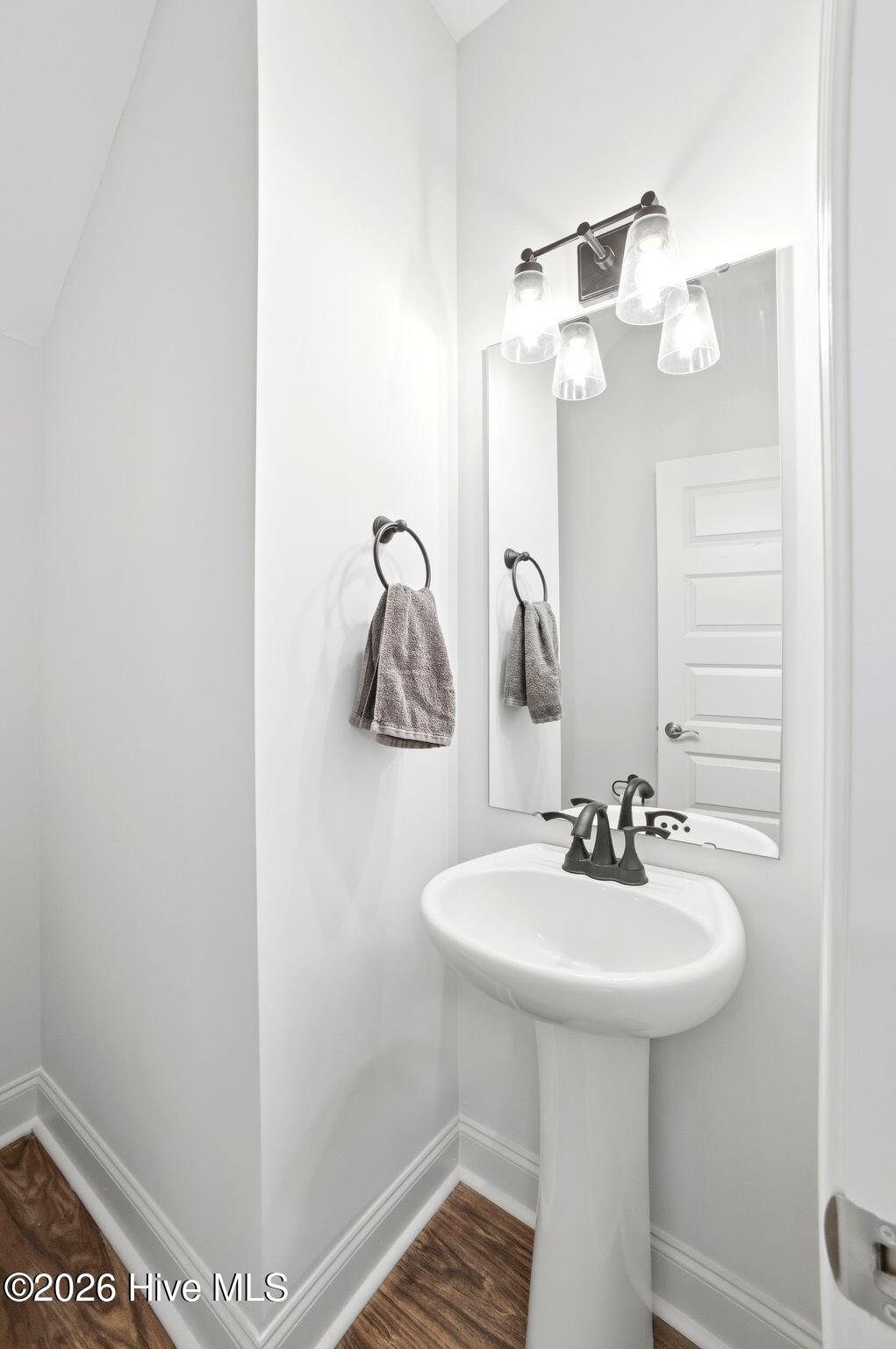 2409 Sunset Harbor Road Southeast Bolivia, NC 28422 - Photo 51 of 60 28_457A4626