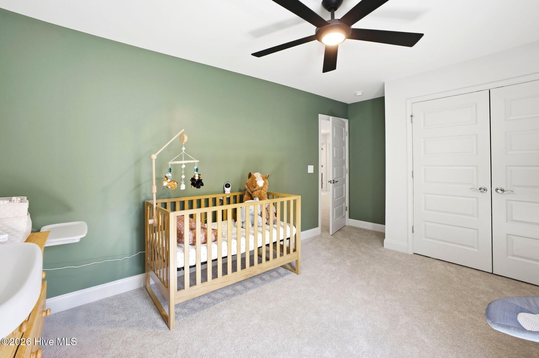 2409 Sunset Harbor Road Southeast Bolivia, NC 28422 - Photo 52 of 60 47_457A4515