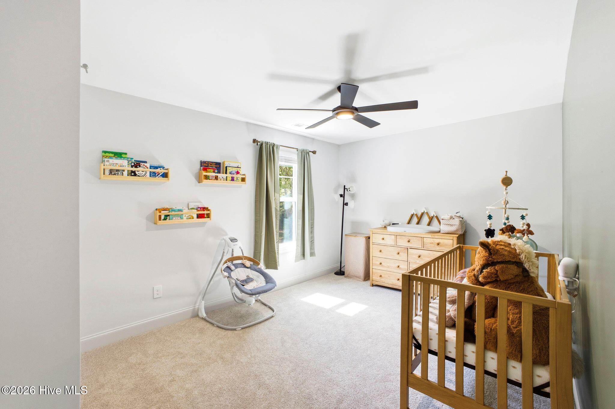 2409 Sunset Harbor Road Southeast Bolivia, NC 28422 - Photo 53 of 60 48_457A4512