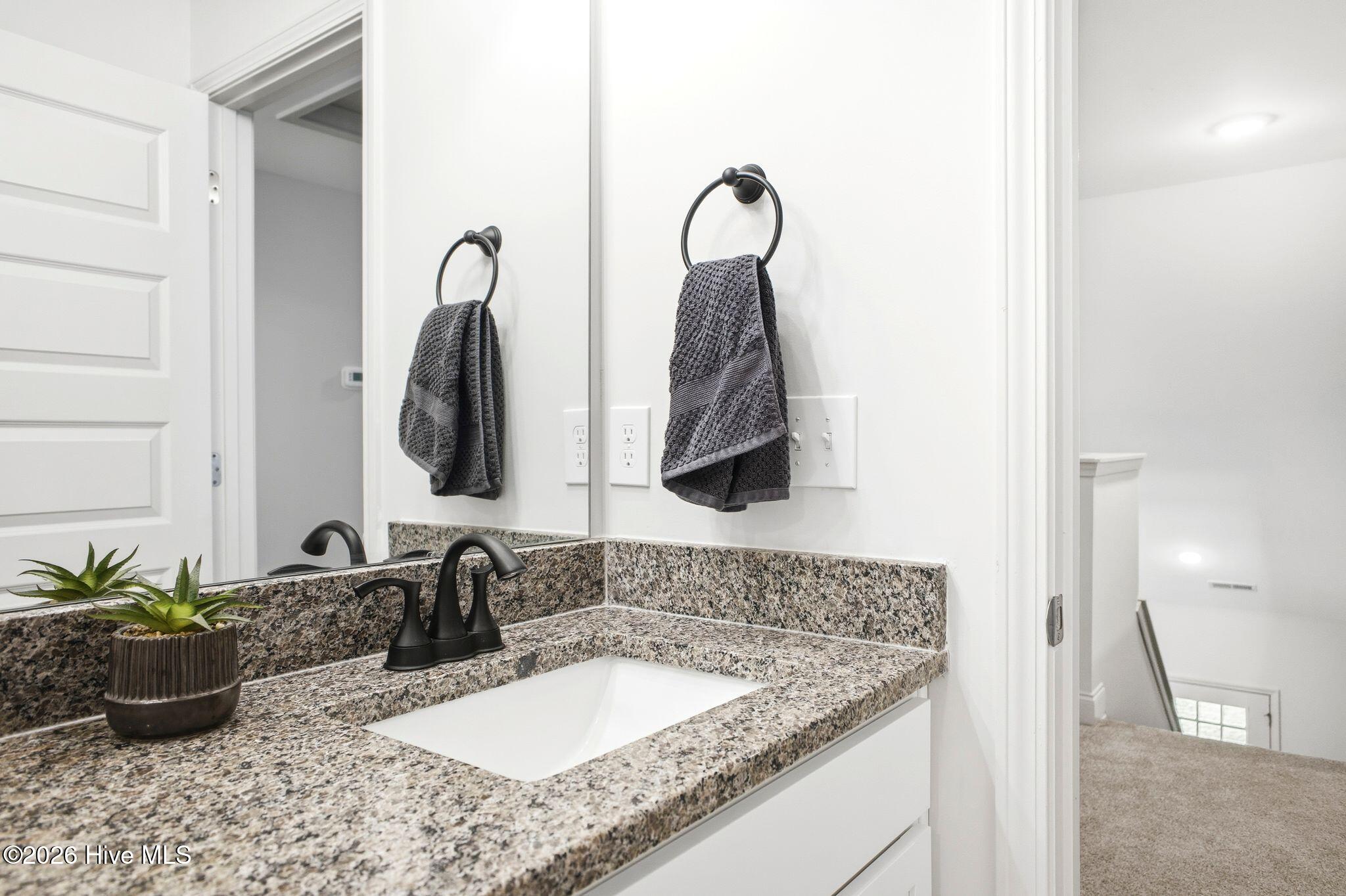 2409 Sunset Harbor Road Southeast Bolivia, NC 28422 - Photo 54 of 60 49_457A4545