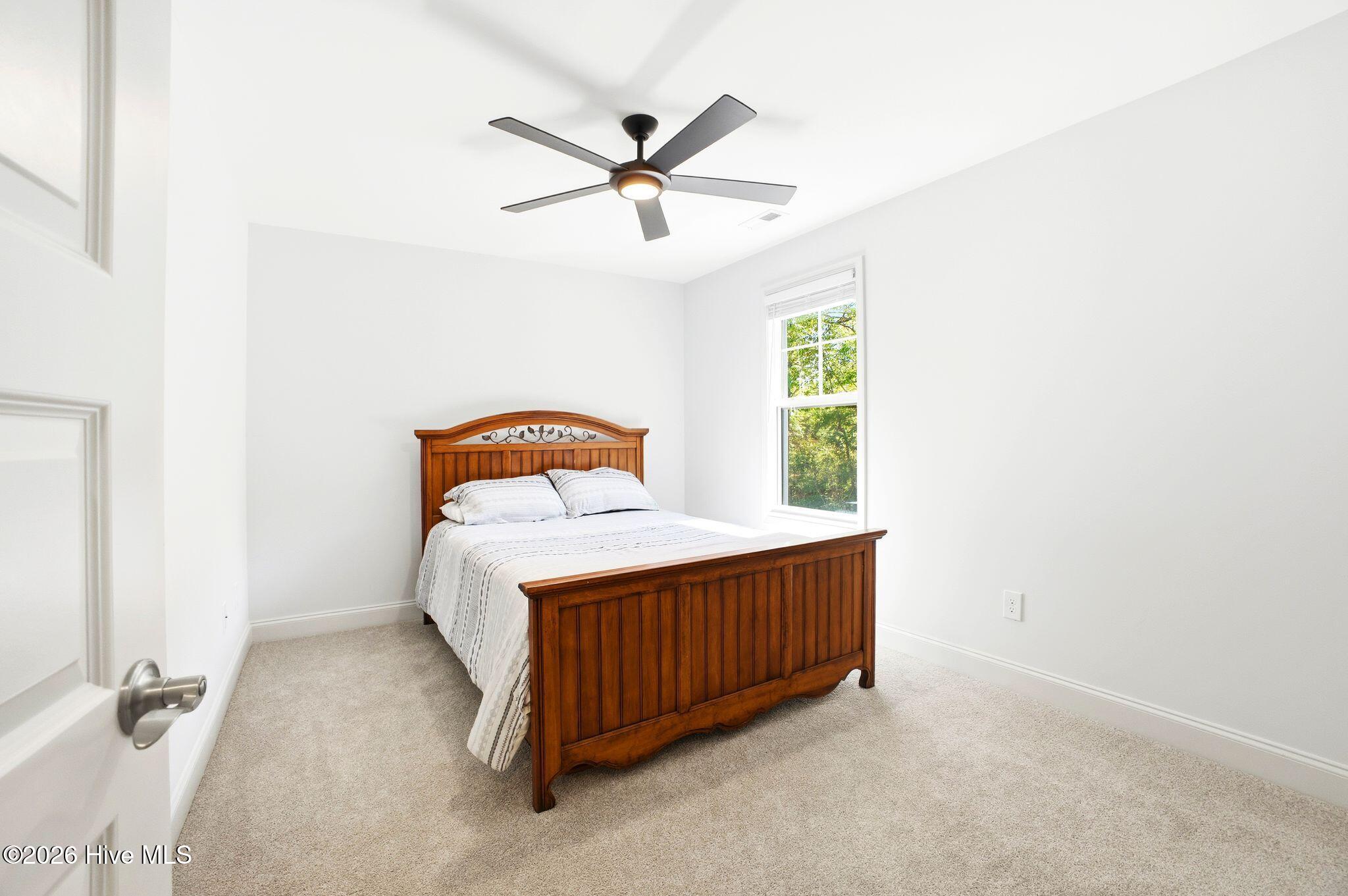 2409 Sunset Harbor Road Southeast Bolivia, NC 28422 - Photo 55 of 60 51_457A4524