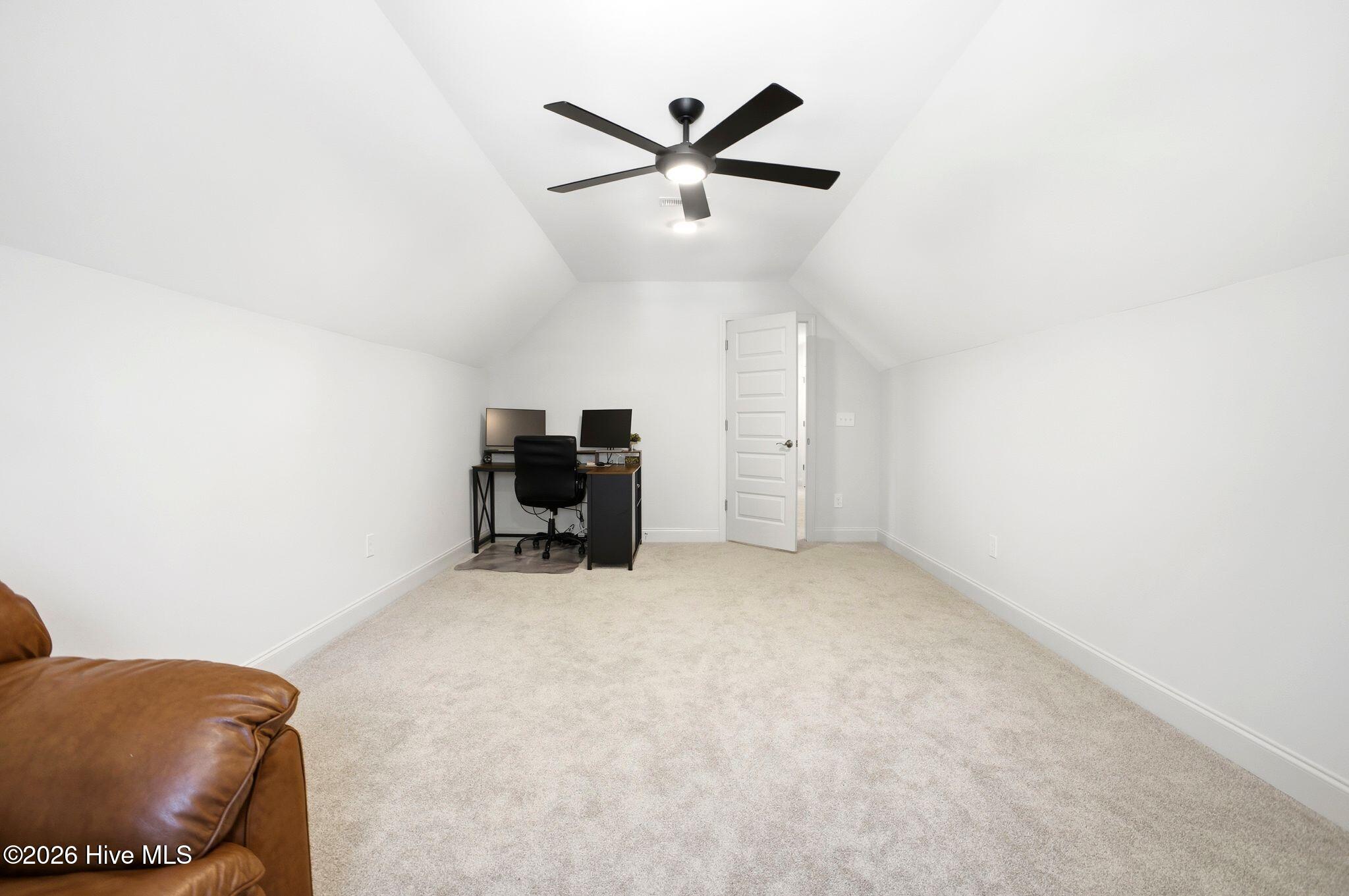 2409 Sunset Harbor Road Southeast Bolivia, NC 28422 - Photo 56 of 60 53_457A4533