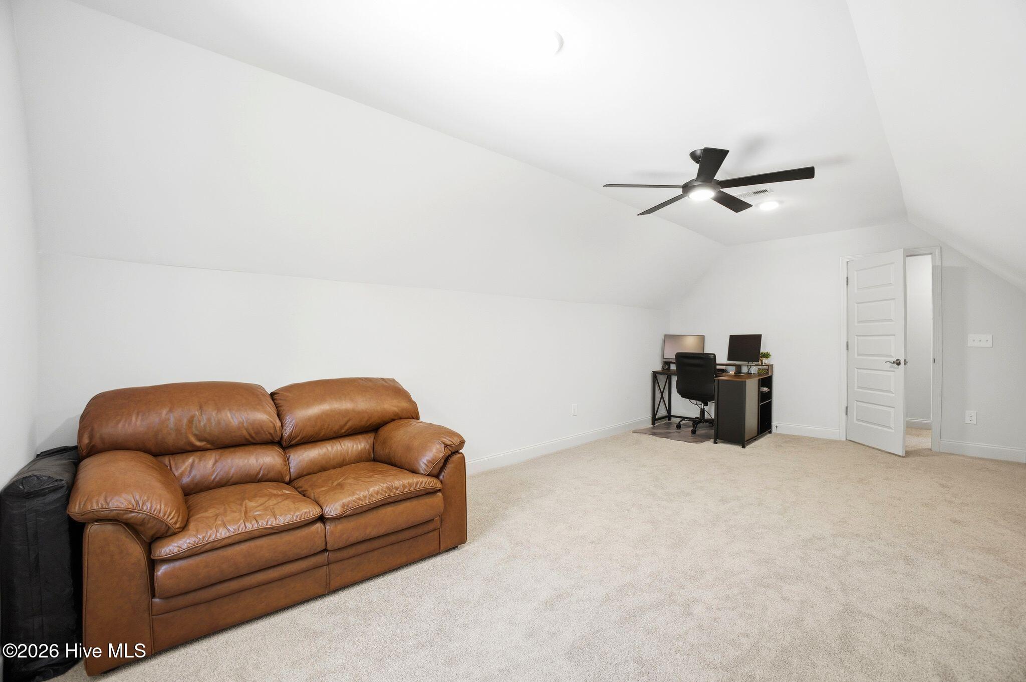 2409 Sunset Harbor Road Southeast Bolivia, NC 28422 - Photo 57 of 60 54_457A4536