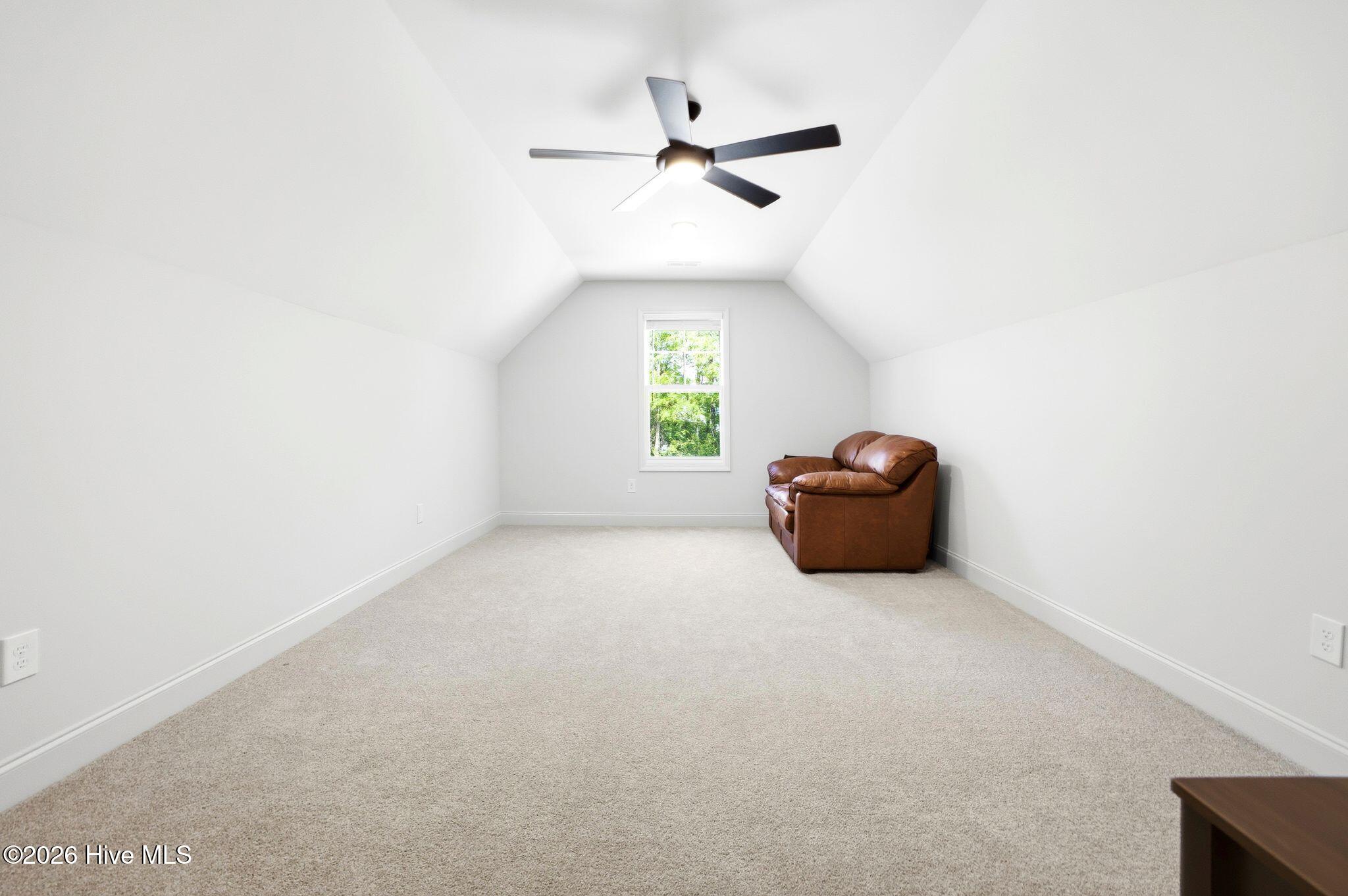 2409 Sunset Harbor Road Southeast Bolivia, NC 28422 - Photo 58 of 60 55_457A4530