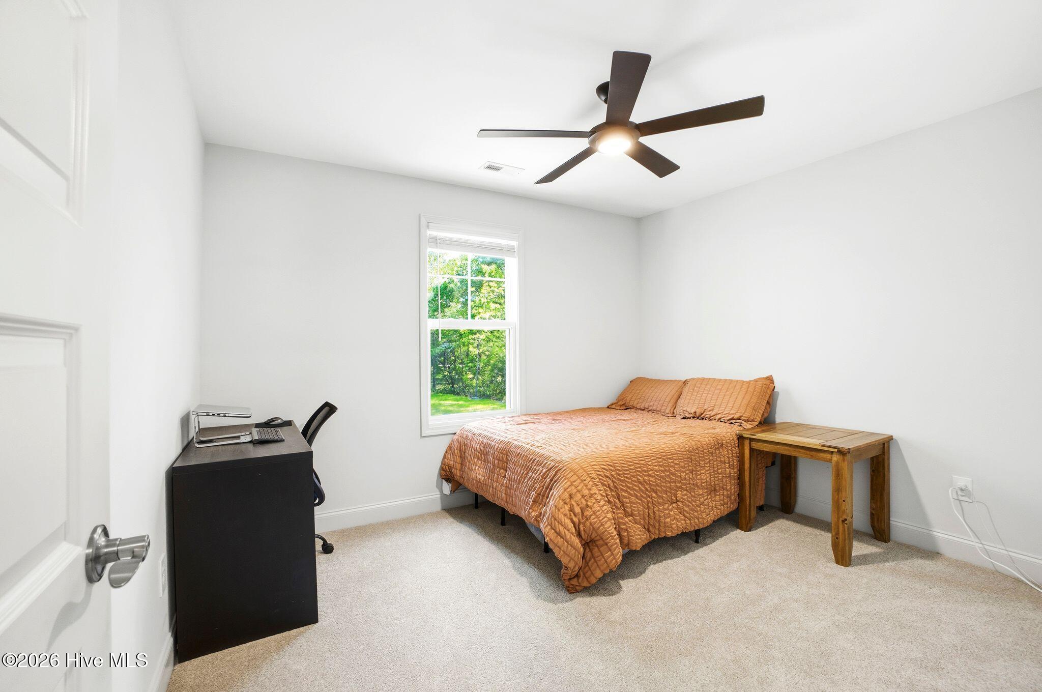 2409 Sunset Harbor Road Southeast Bolivia, NC 28422 - Photo 59 of 60 56_457A4539