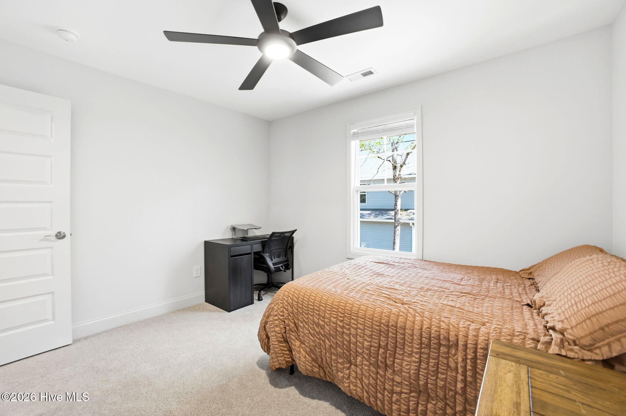 2409 Sunset Harbor Road Southeast Bolivia, NC 28422 - Photo 60 of 60 57_457A4542