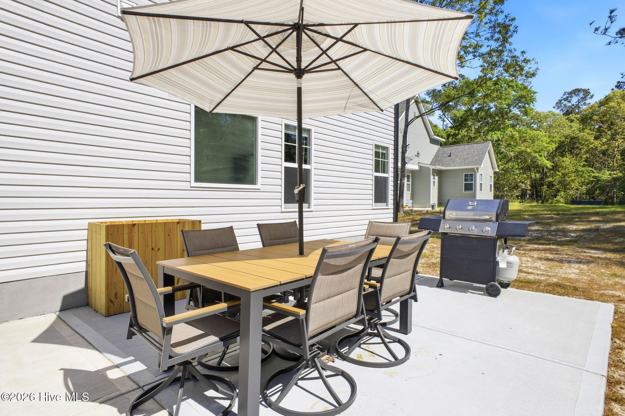 2409 Sunset Harbor Road Southeast Bolivia, NC 28422 - Photo 9 of 60 60_457A4491