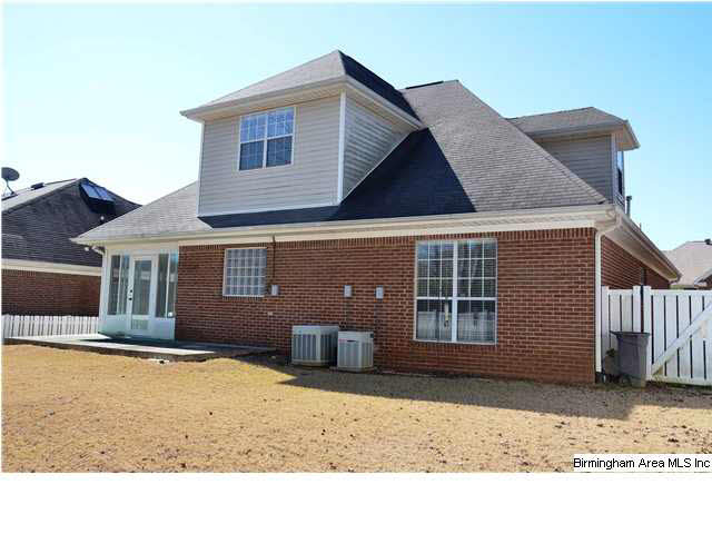 5421 J R Drive Birmingham, AL 35235 - Photo 11 of 13