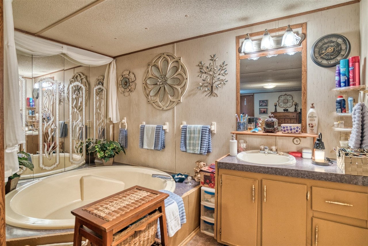 8185 Watermelon Road Adairville, KY 42202 - Photo 26 of 75 Gallery Image 26