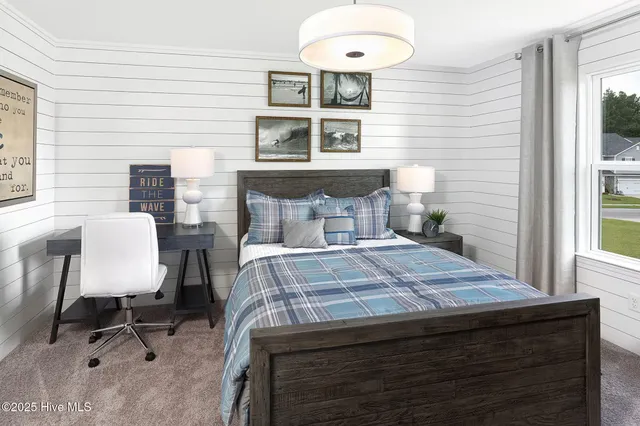 $419,165 | 548 Glitter Bay Court, Unit 1012, Shallotte, NC 28470