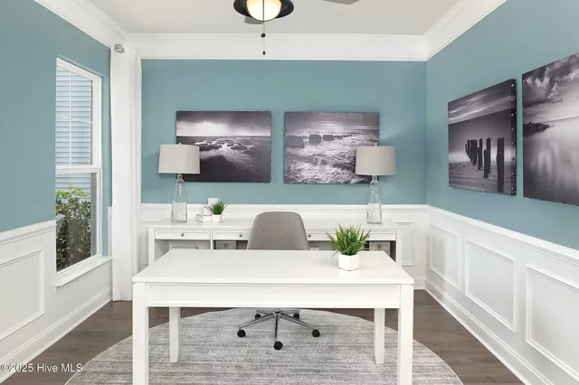 $419,165 | 548 Glitter Bay Court, Unit 1012, Shallotte, NC 28470