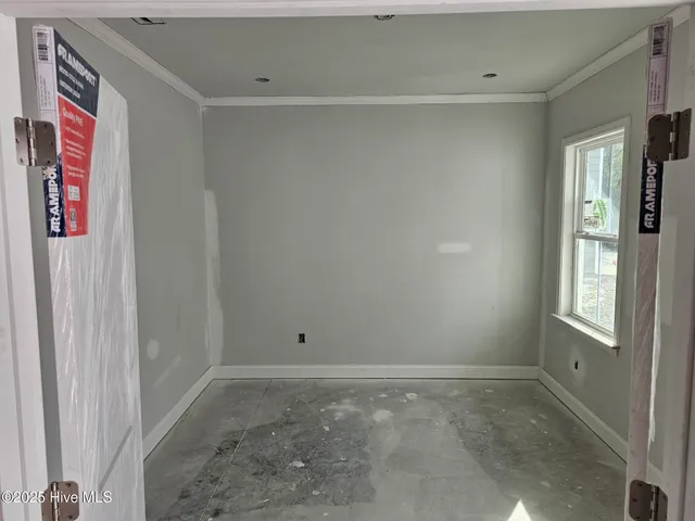 $419,165 | 548 Glitter Bay Court, Unit 1012, Shallotte, NC 28470