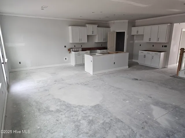 $419,165 | 548 Glitter Bay Court, Unit 1012, Shallotte, NC 28470