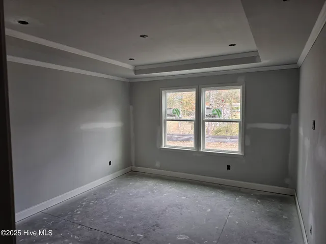 $419,165 | 548 Glitter Bay Court, Unit 1012, Shallotte, NC 28470