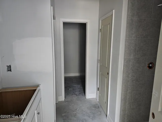 $419,165 | 548 Glitter Bay Court, Unit 1012, Shallotte, NC 28470