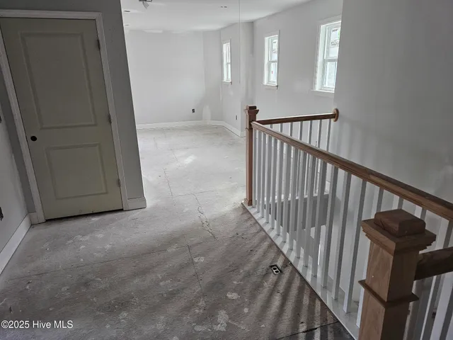 $419,165 | 548 Glitter Bay Court, Unit 1012, Shallotte, NC 28470