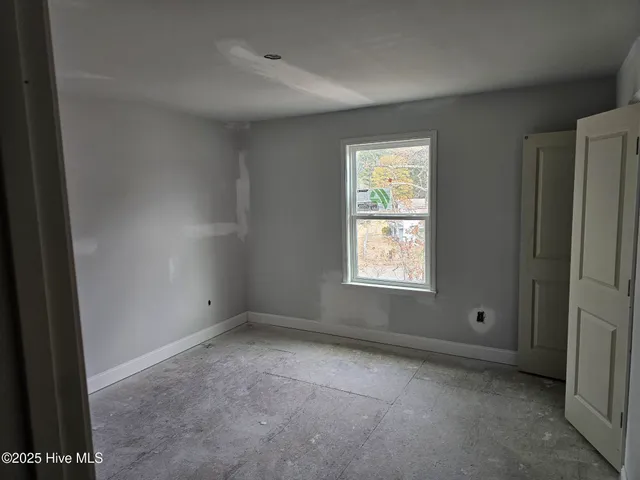 $419,165 | 548 Glitter Bay Court, Unit 1012, Shallotte, NC 28470