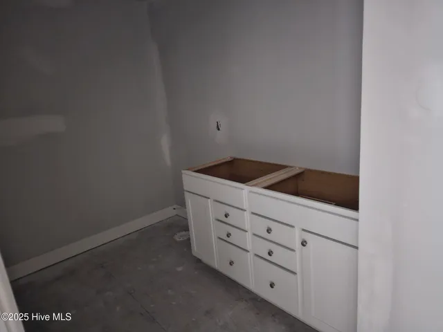 $419,165 | 548 Glitter Bay Court, Unit 1012, Shallotte, NC 28470