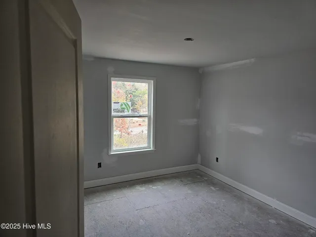 $419,165 | 548 Glitter Bay Court, Unit 1012, Shallotte, NC 28470