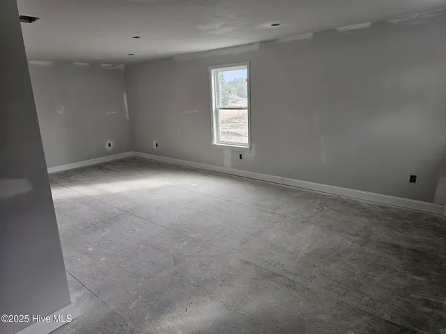 $419,165 | 548 Glitter Bay Court, Unit 1012, Shallotte, NC 28470