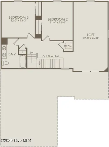 $419,165 | 548 Glitter Bay Court, Unit 1012, Shallotte, NC 28470