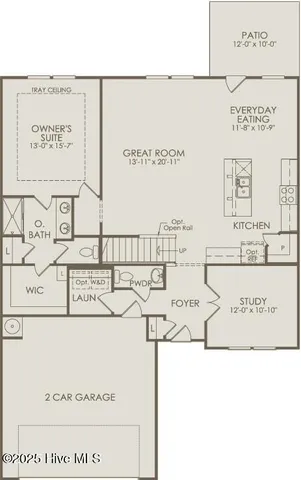 $419,165 | 548 Glitter Bay Court, Unit 1012, Shallotte, NC 28470