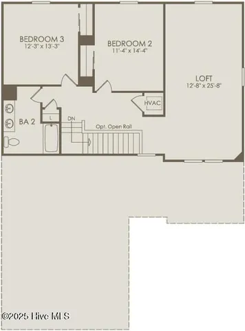 $419,165 | 548 Glitter Bay Court, Unit 1012, Shallotte, NC 28470