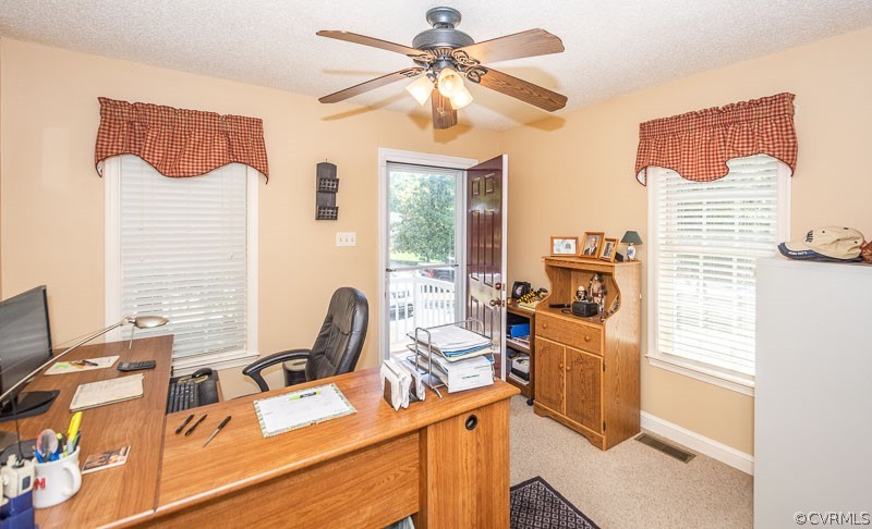 13310 Lora Lynn Road Chester, VA 23831 - Photo 14 of 39