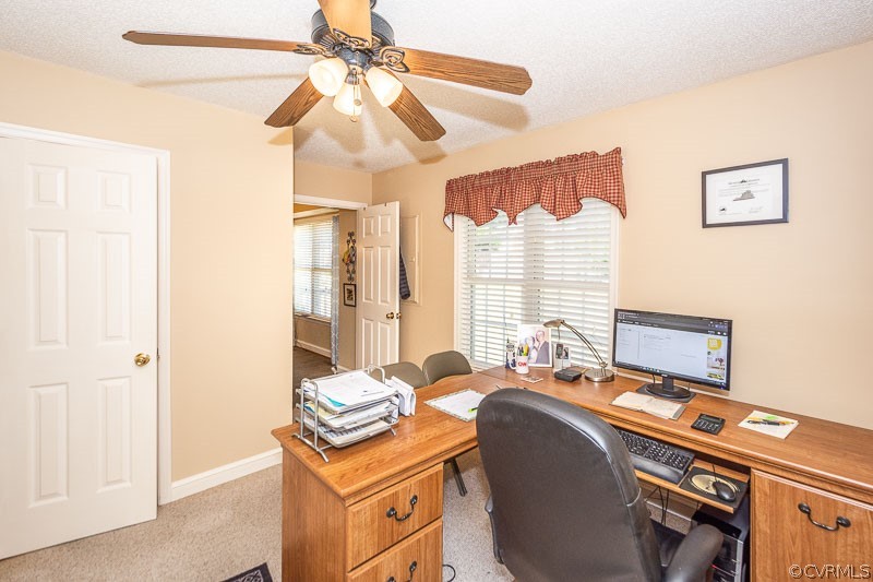13310 Lora Lynn Road Chester, VA 23831 - Photo 16 of 39