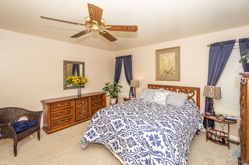 13310 Lora Lynn Road Chester, VA 23831 - Photo 18 of 39
